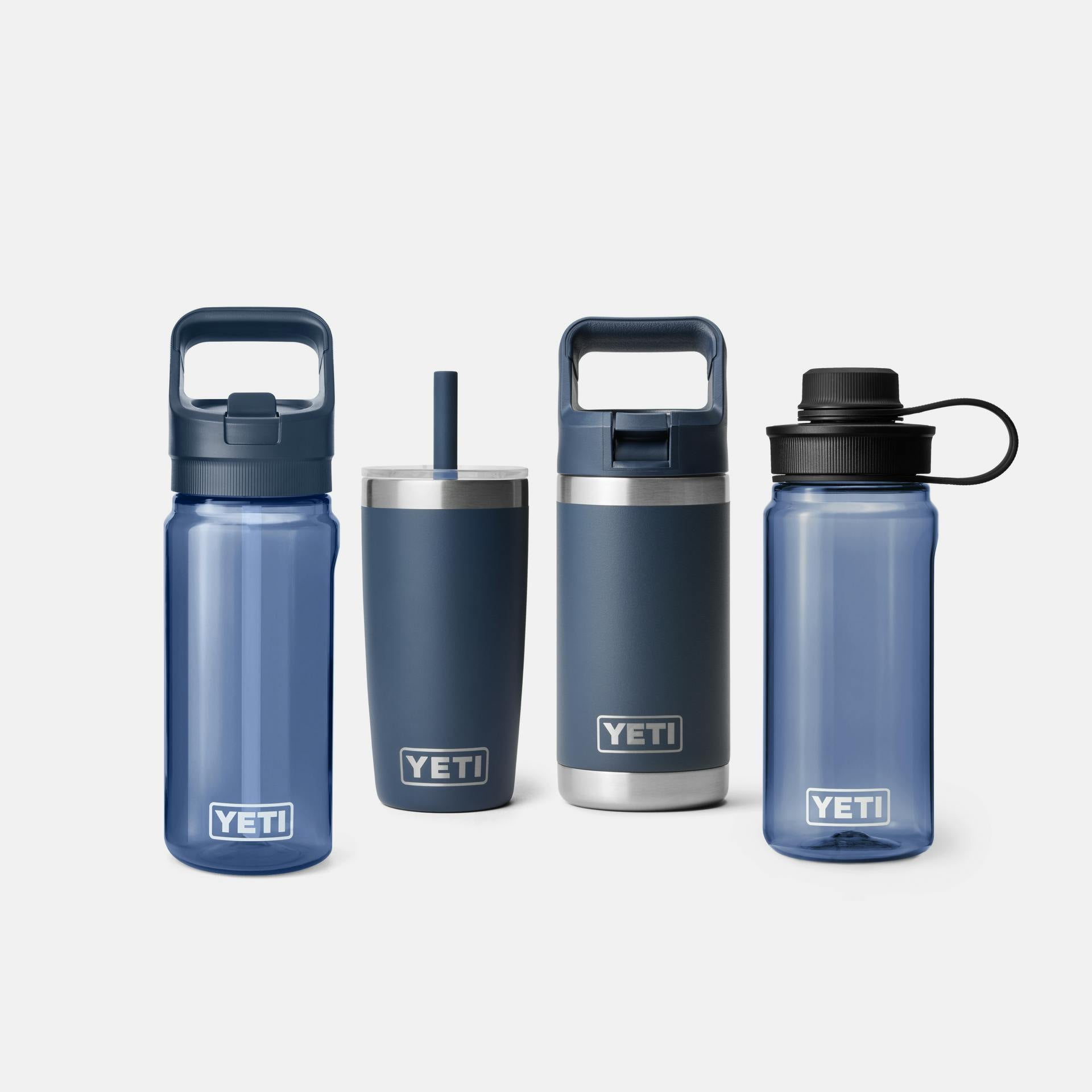 600 ML / 20 OZ WATER BOTTLE
