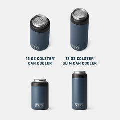 12 OZ COLSTER® CAN COOLER