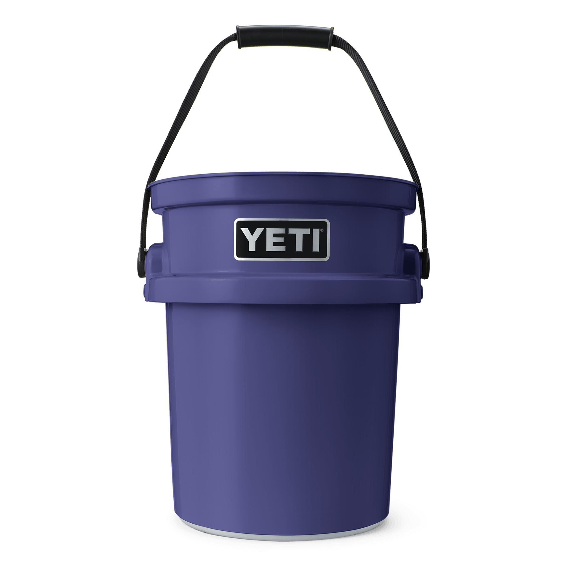 5-GALLON BUCKET