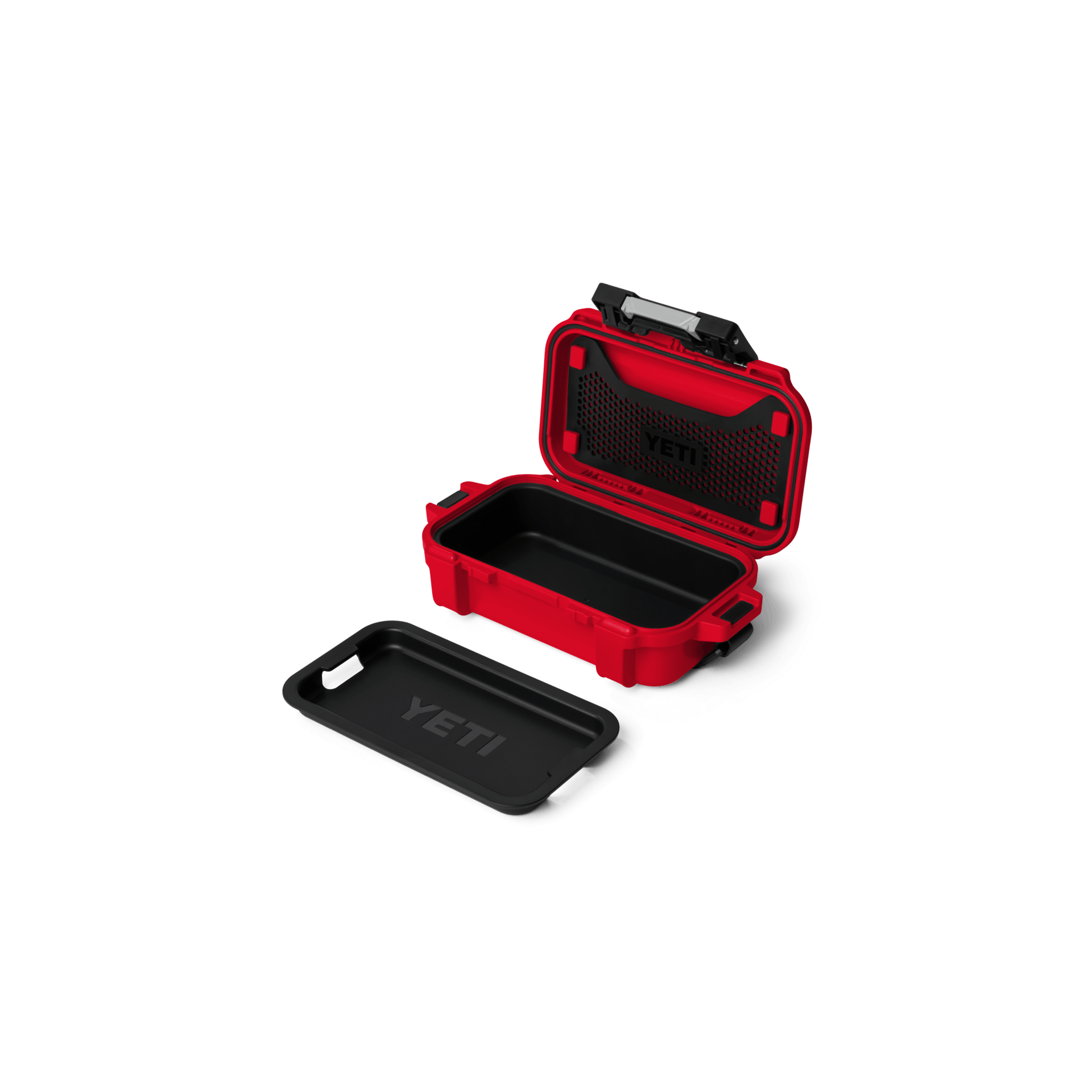 GOBOX 1 GEAR CASE