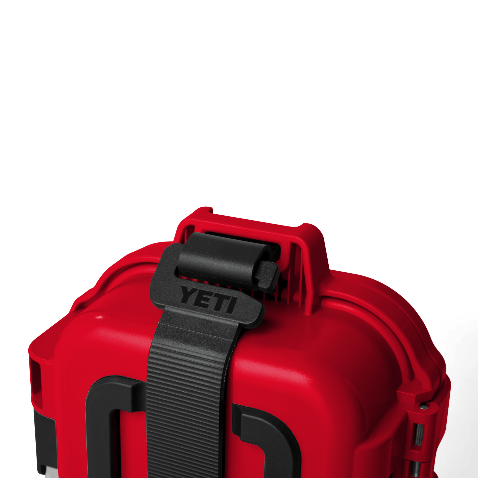 GOBOX 1 GEAR CASE