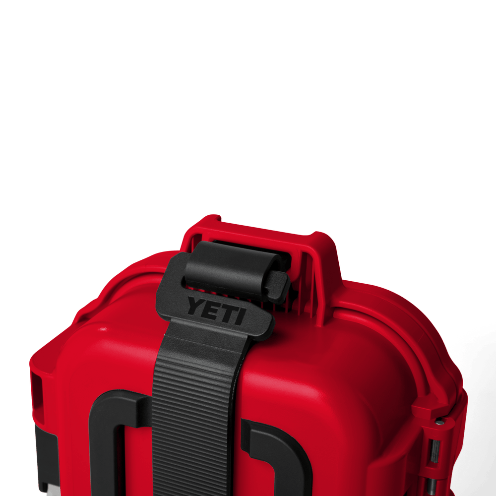 GOBOX 1 GEAR CASE