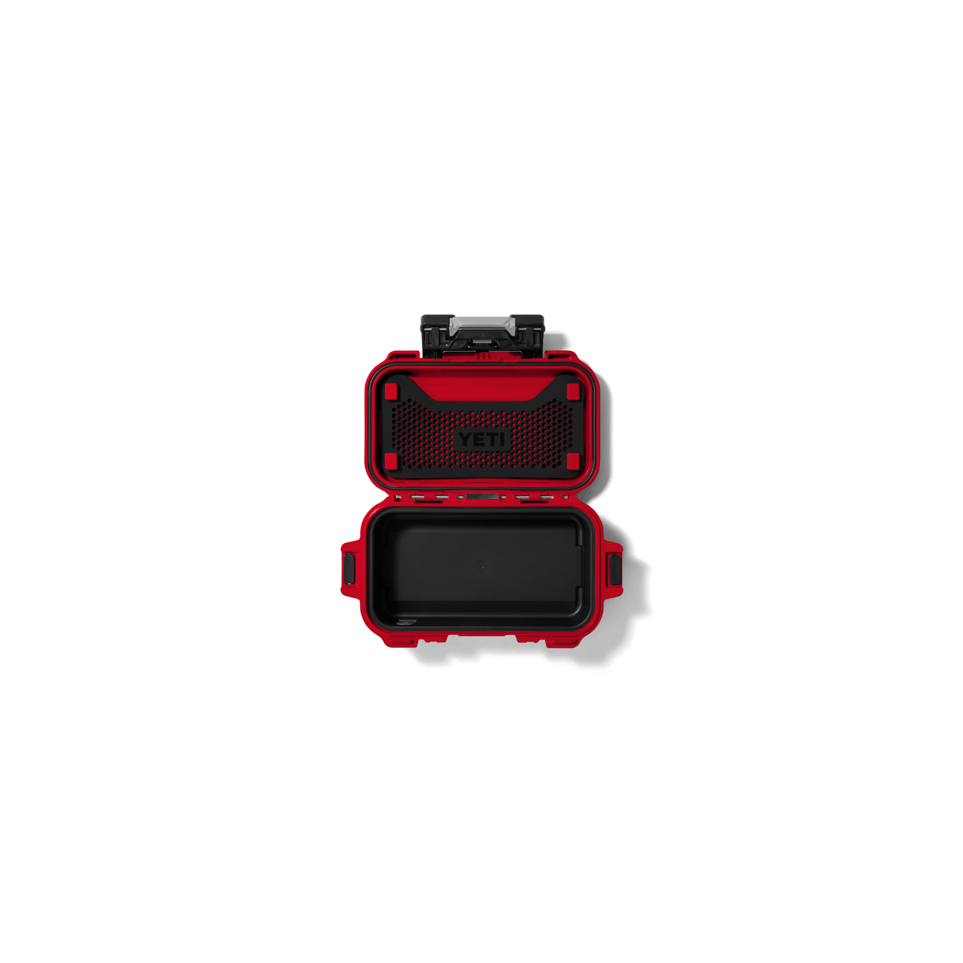 GOBOX 1 GEAR CASE