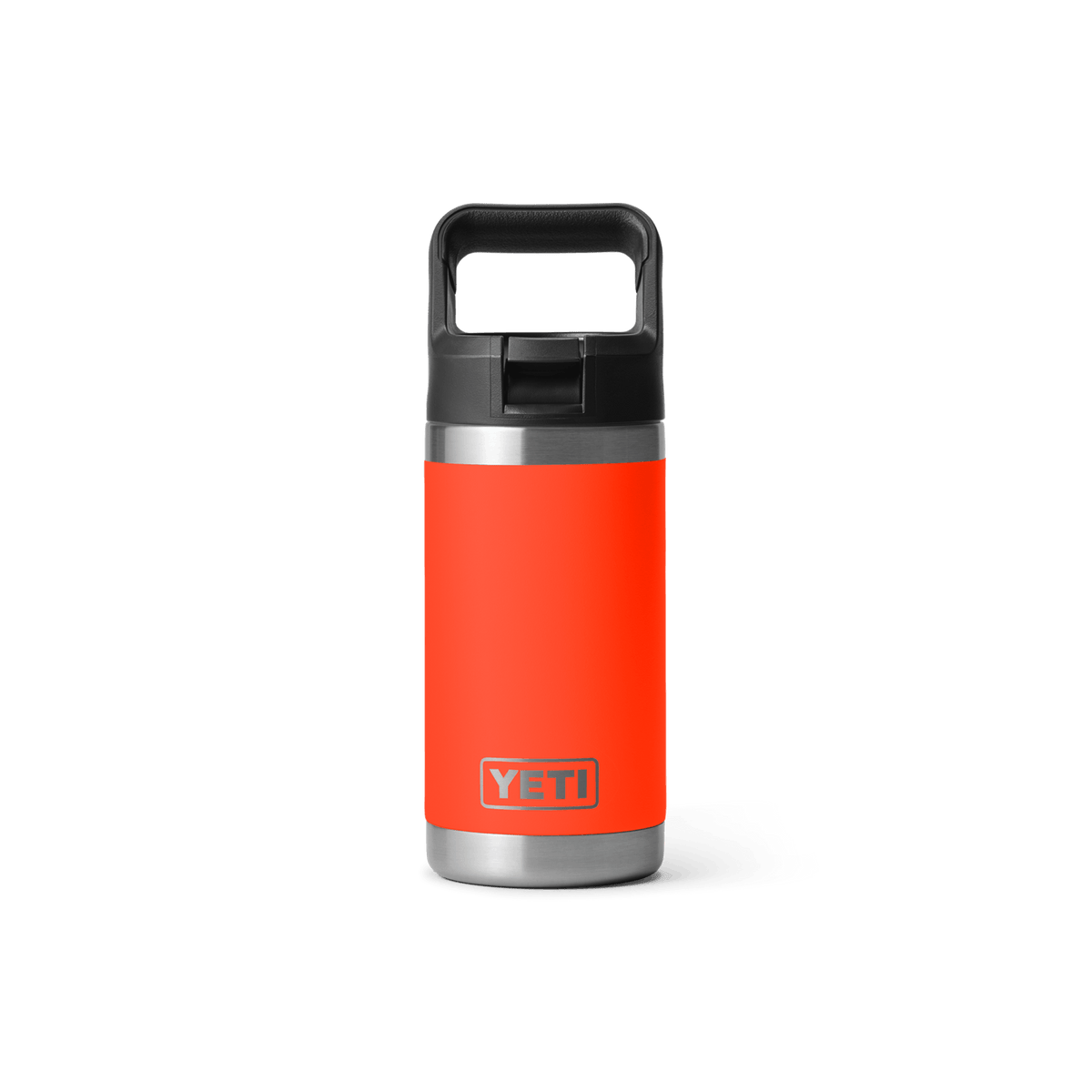 JR. 12 OZ KIDS WATER BOTTLE