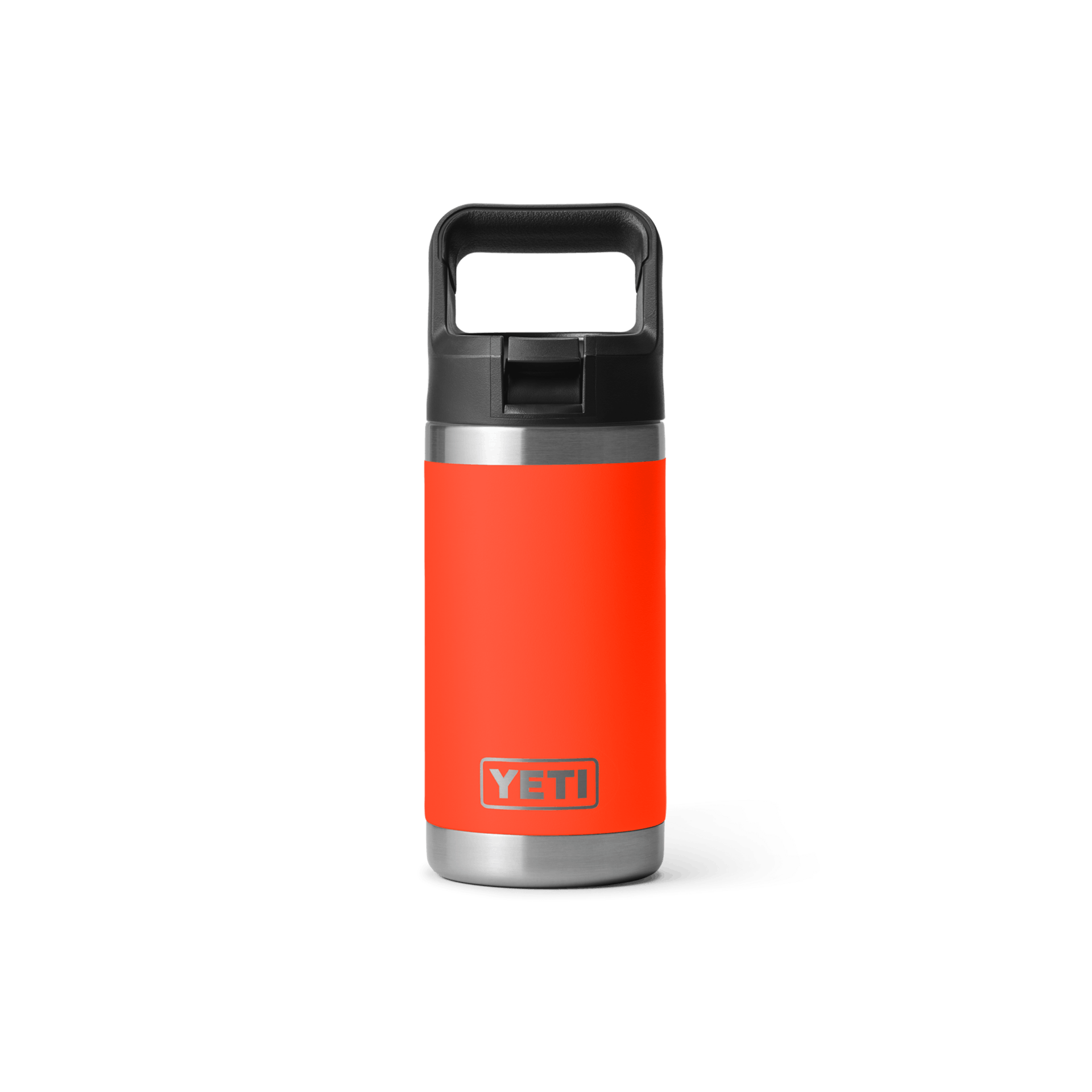 JR. 12 OZ KIDS WATER BOTTLE