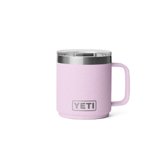 10 OZ STACKABLE MUG
