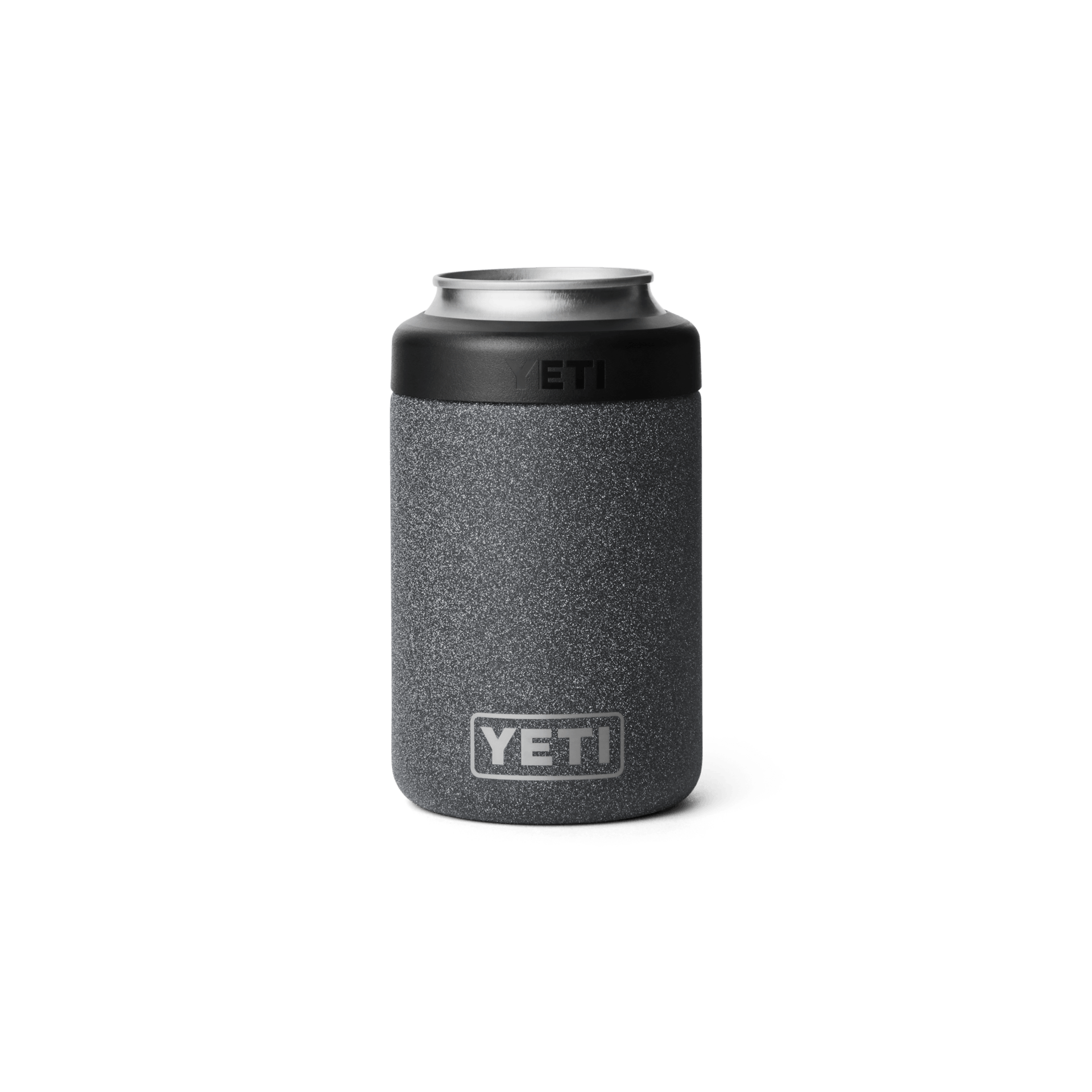 12 OZ COLSTER® CAN COOLER