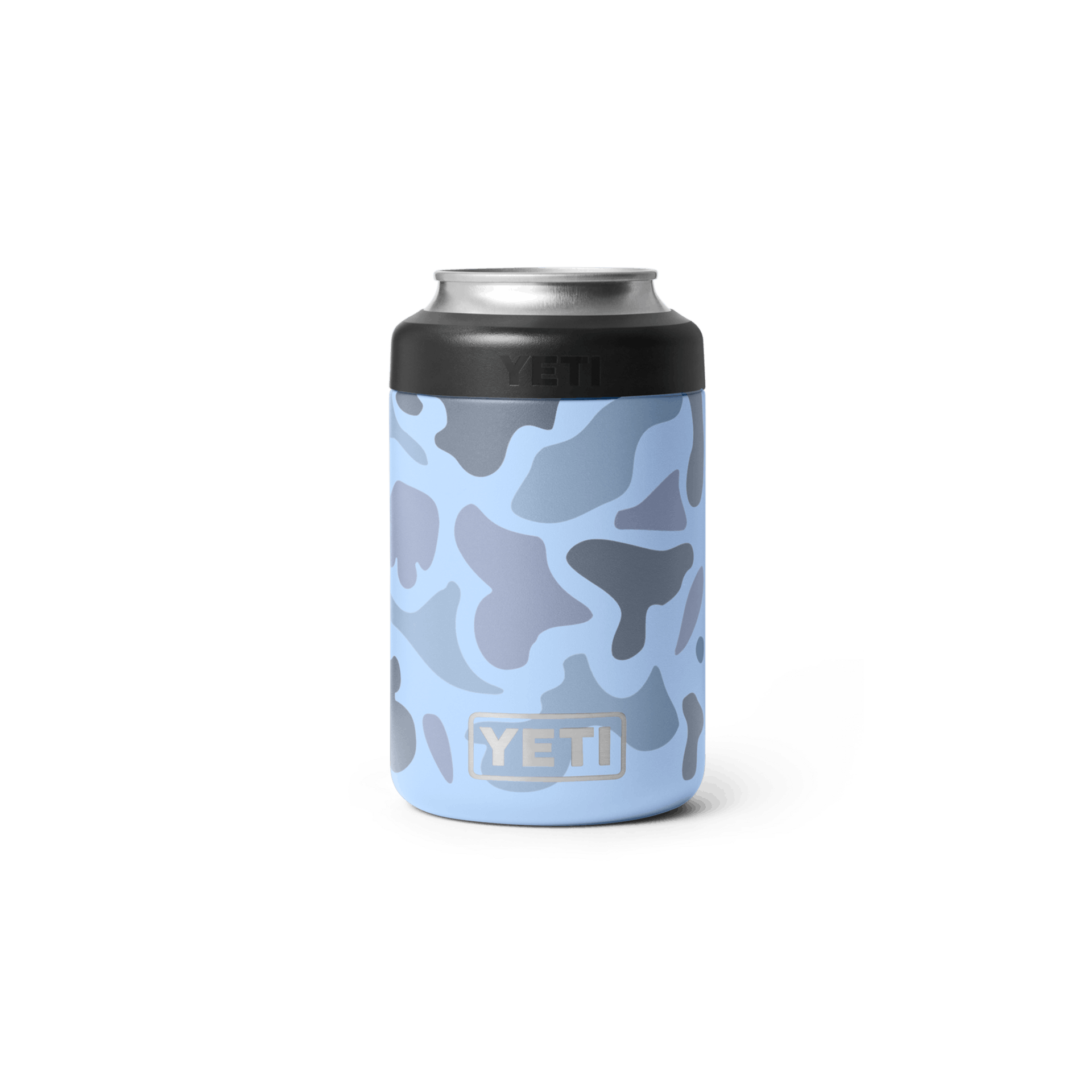12 OZ COLSTER® CAN COOLER