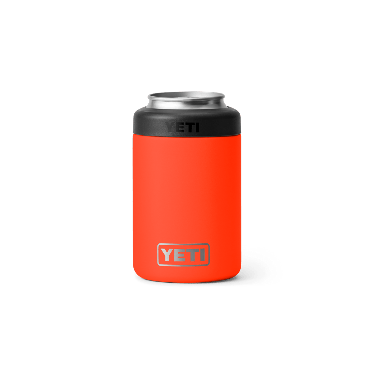 12 OZ COLSTER® CAN COOLER