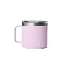 14 OZ STACKABLE MUG