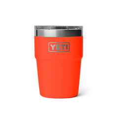 16 OZ STACKABLE CUP