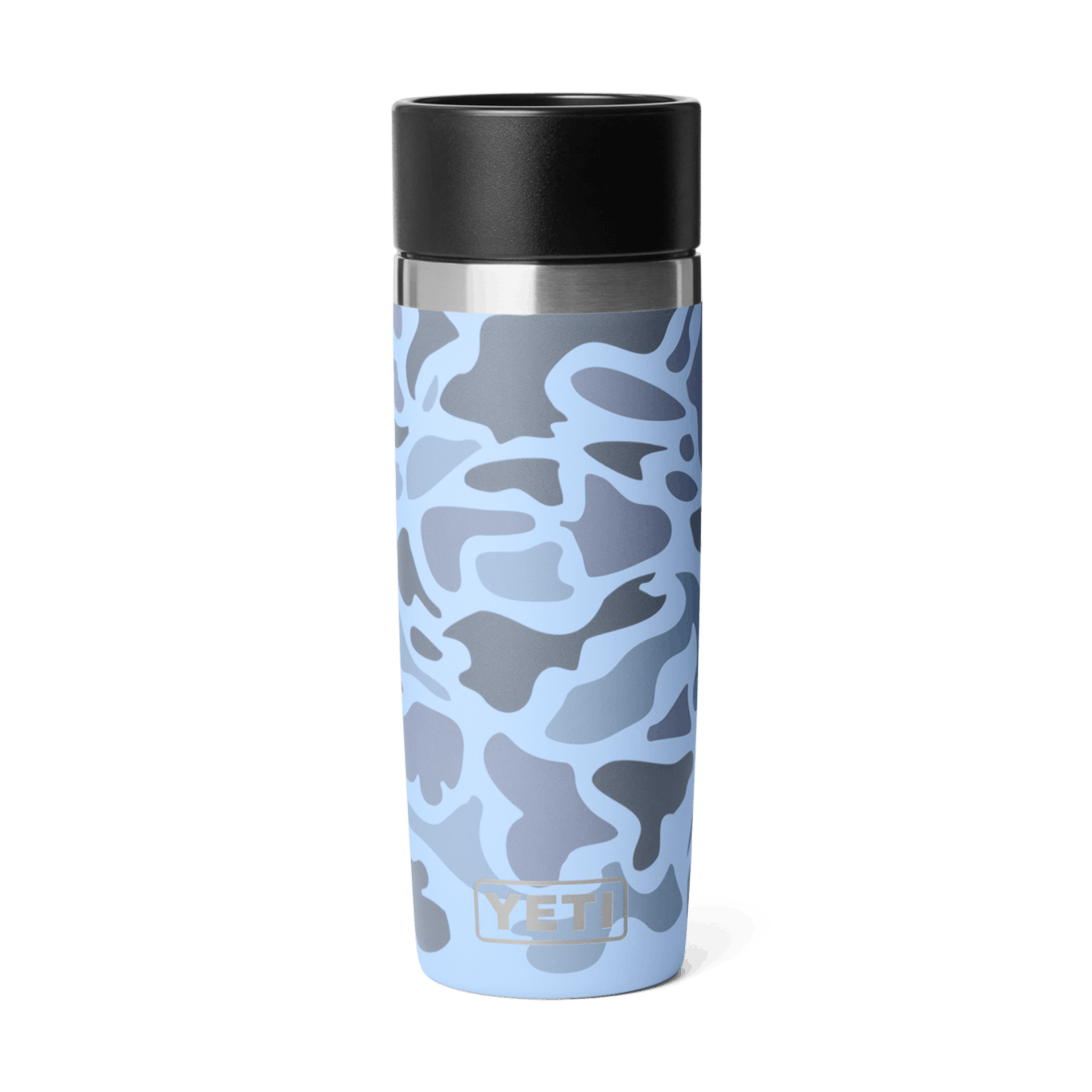 16 OZ TRAVEL BOTTLE