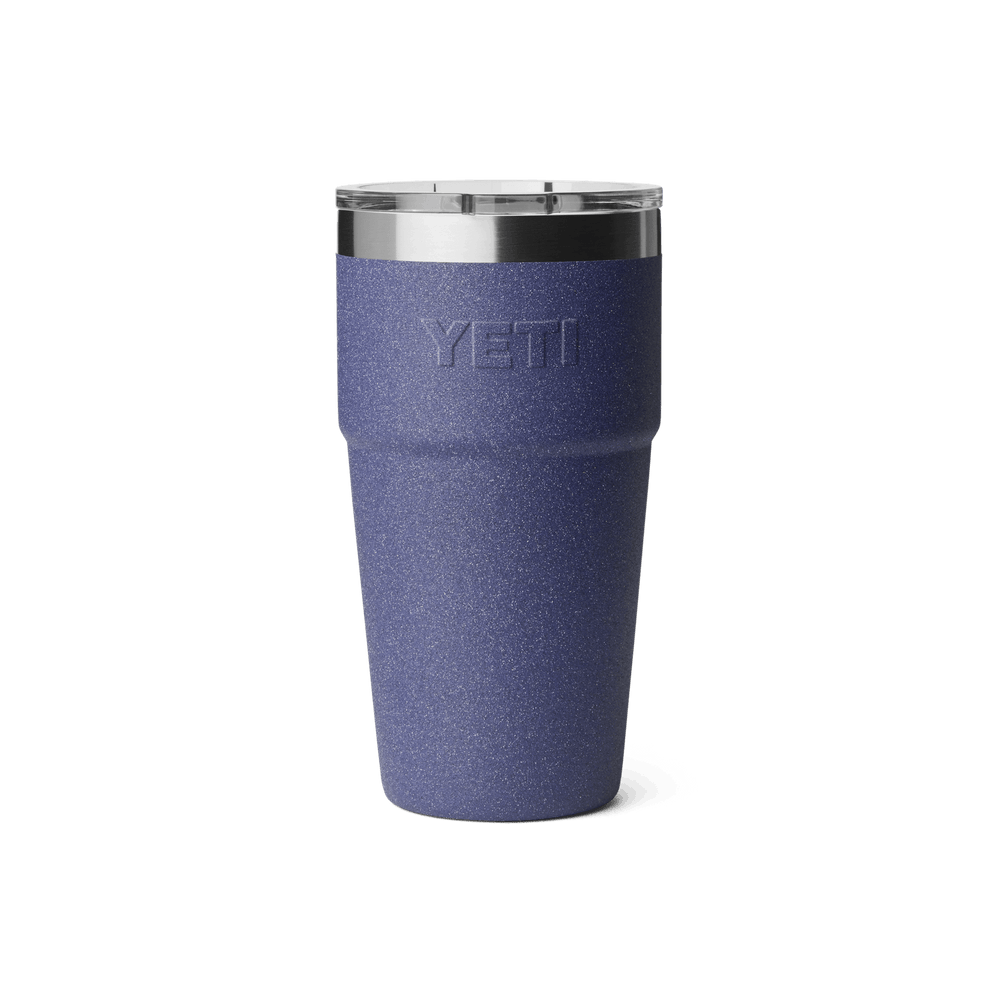 20 OZ STACKABLE CUP