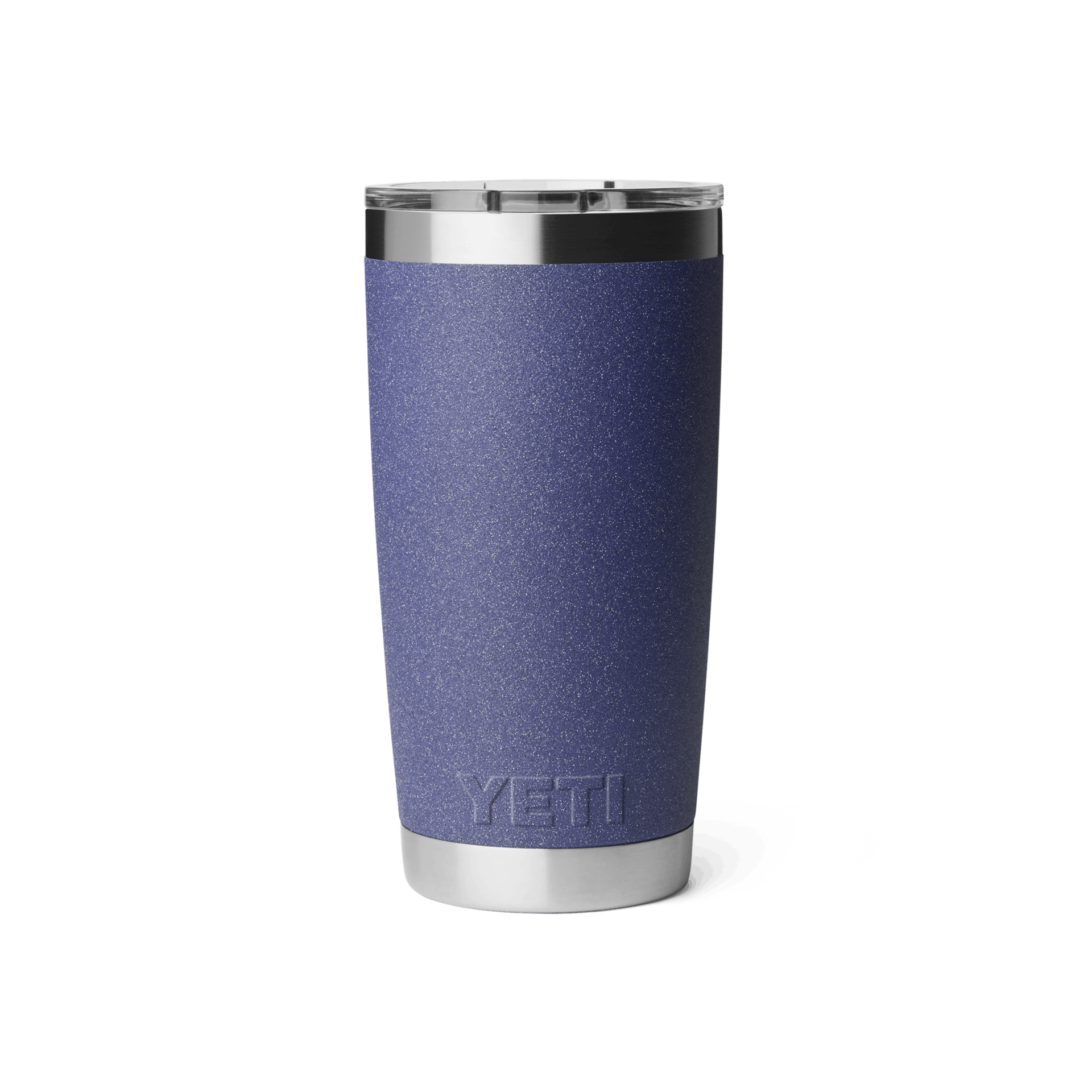 20 OZ TUMBLER