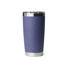 20 OZ TUMBLER