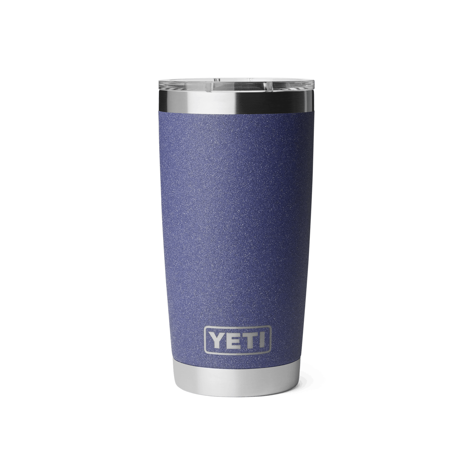 20 OZ TUMBLER