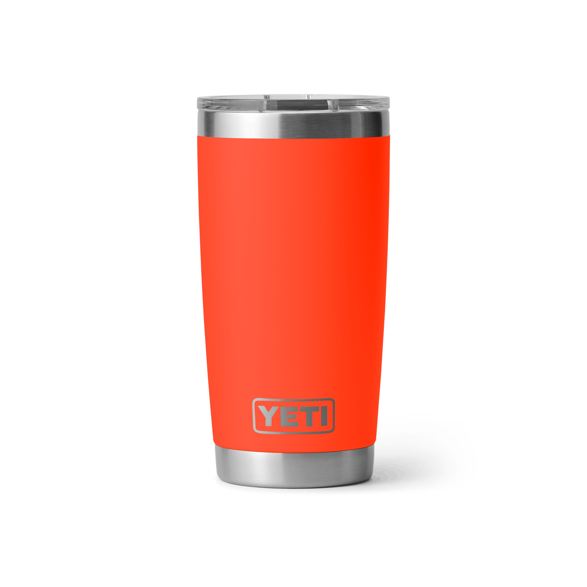 20 OZ TUMBLER