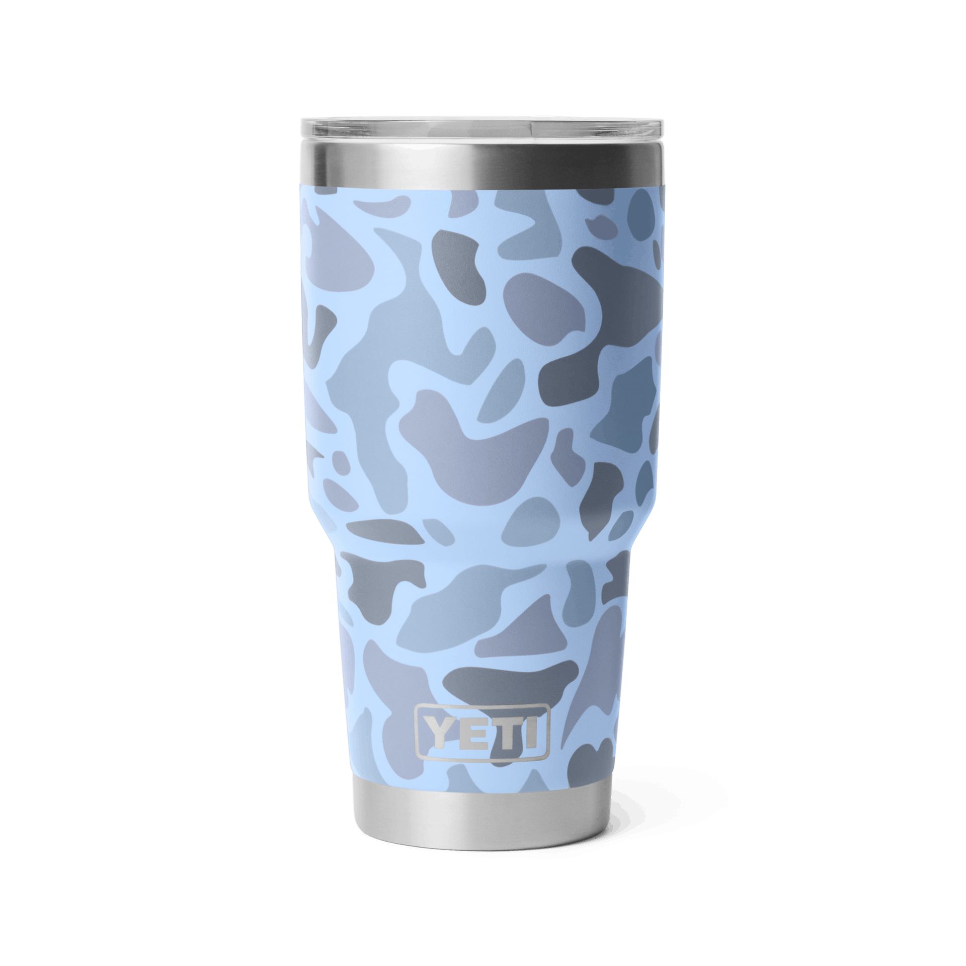 30 OZ TUMBLER