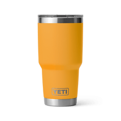 RAMBLER® 30 OZ TUMBLER