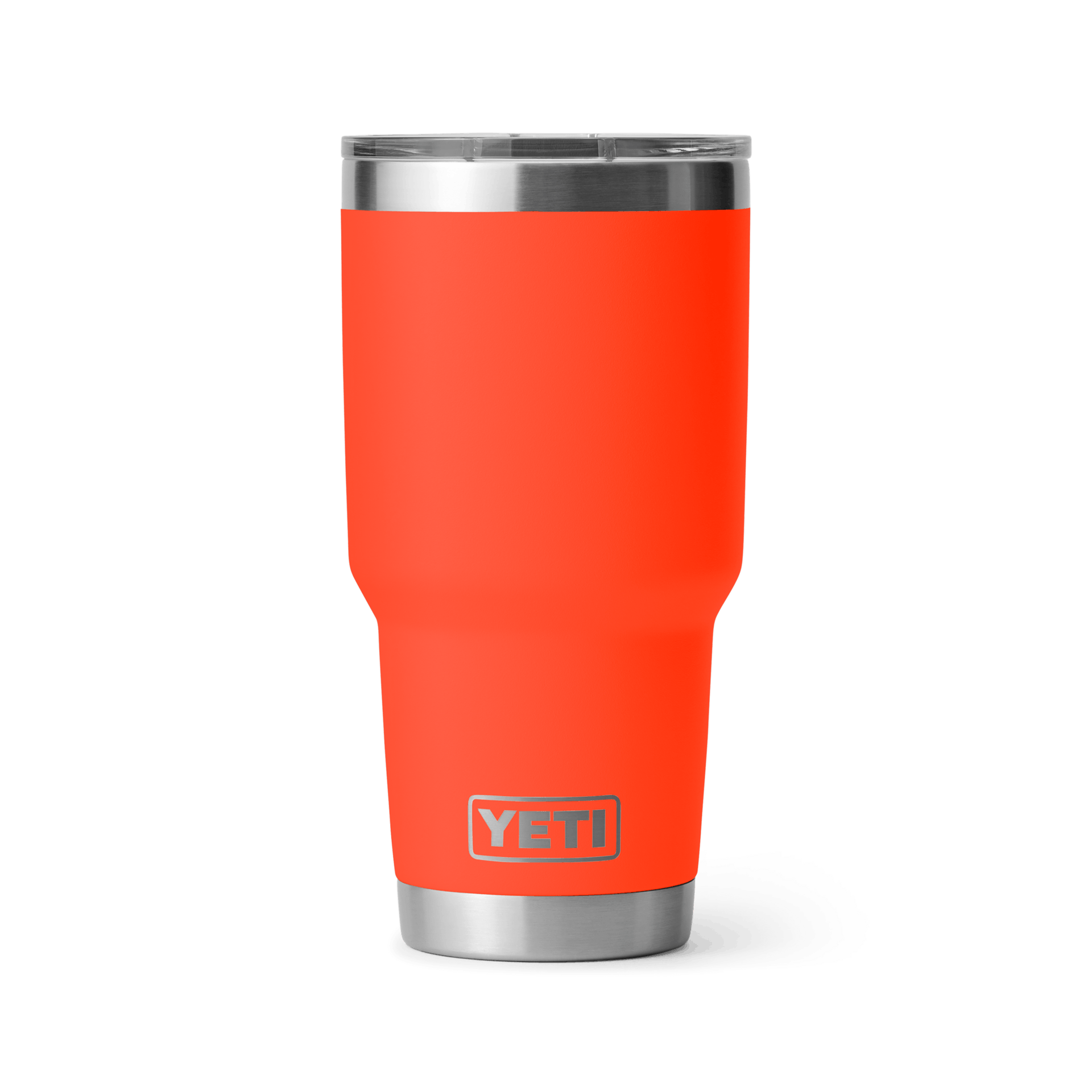 30 OZ TUMBLER