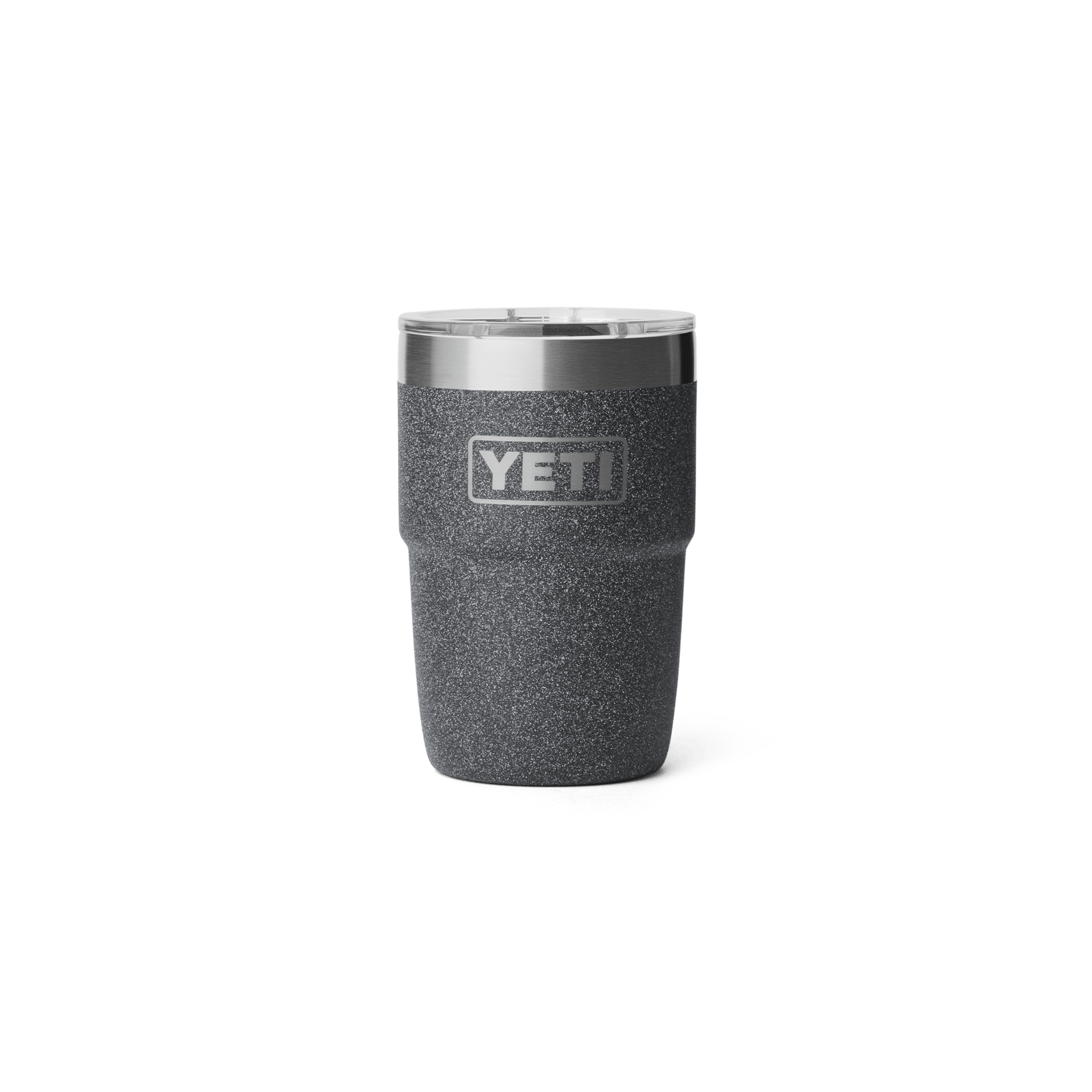 8 OZ STACKABLE CUP