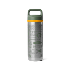 RAMBLER® 18 OZ WATER BOTTLE