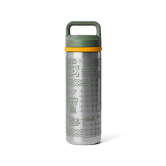 RAMBLER® 18 OZ WATER BOTTLE