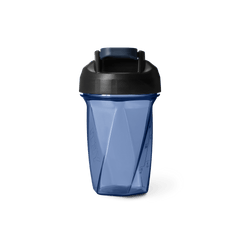 20 OZ SHAKER BOTTLE