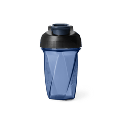 20 OZ SHAKER BOTTLE