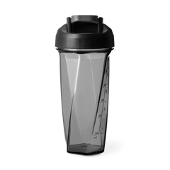 27 OZ SHAKER BOTTLE