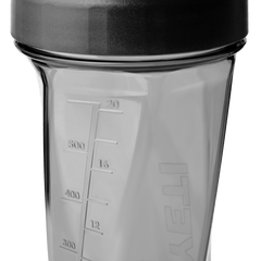 27 OZ SHAKER BOTTLE