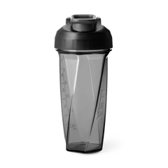 27 OZ SHAKER BOTTLE