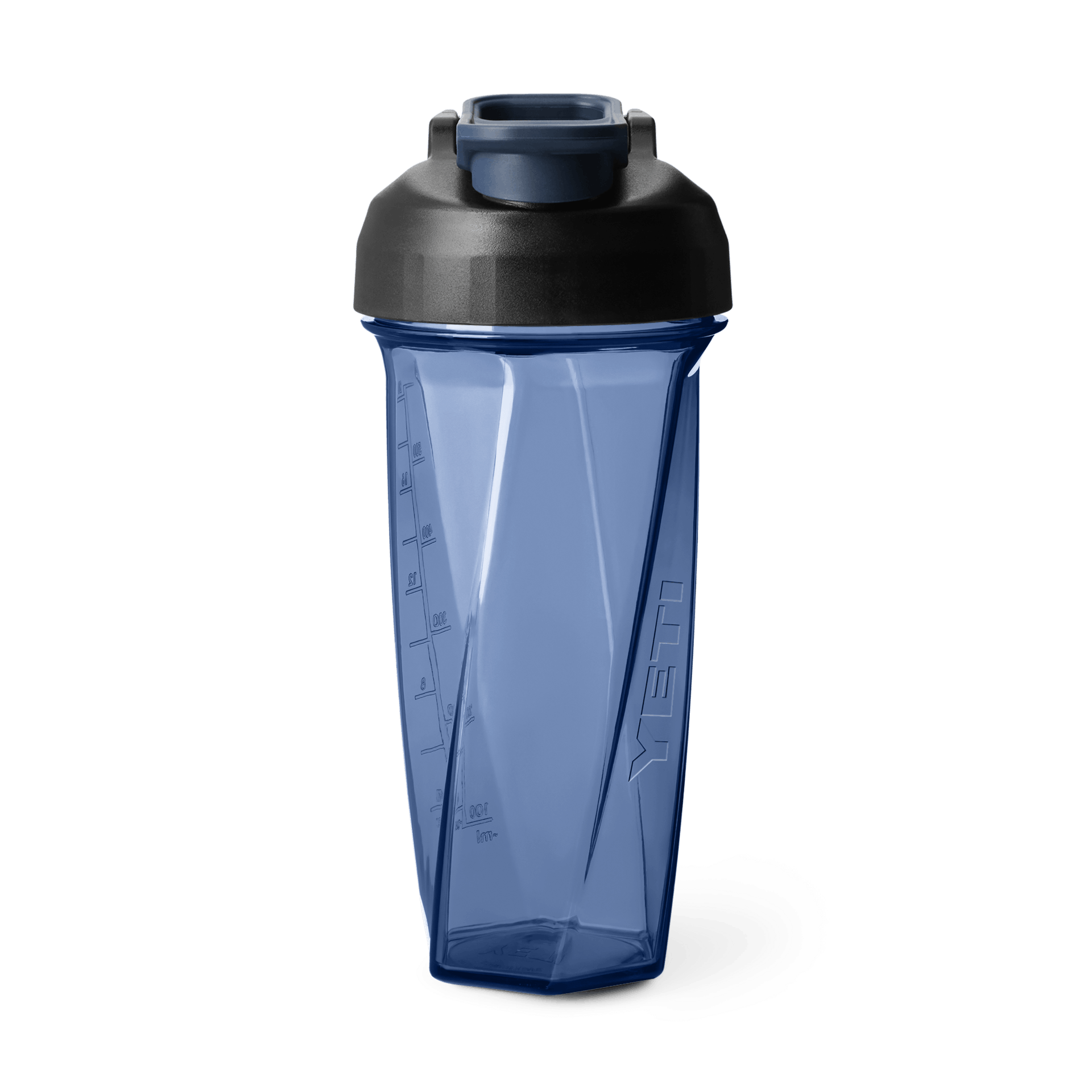 27 OZ SHAKER BOTTLE