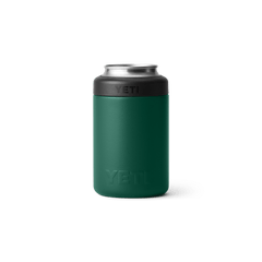 12 OZ COLSTER® CAN COOLER