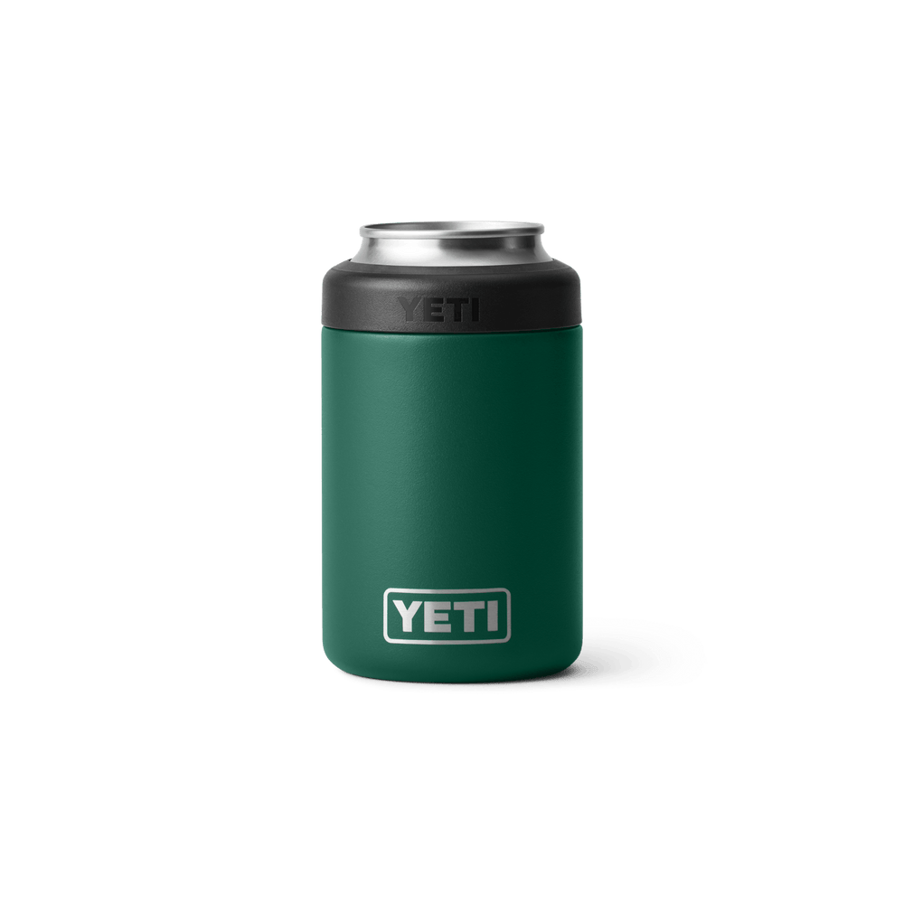 12 OZ COLSTER® CAN COOLER