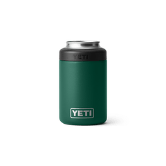 12 OZ COLSTER® CAN COOLER