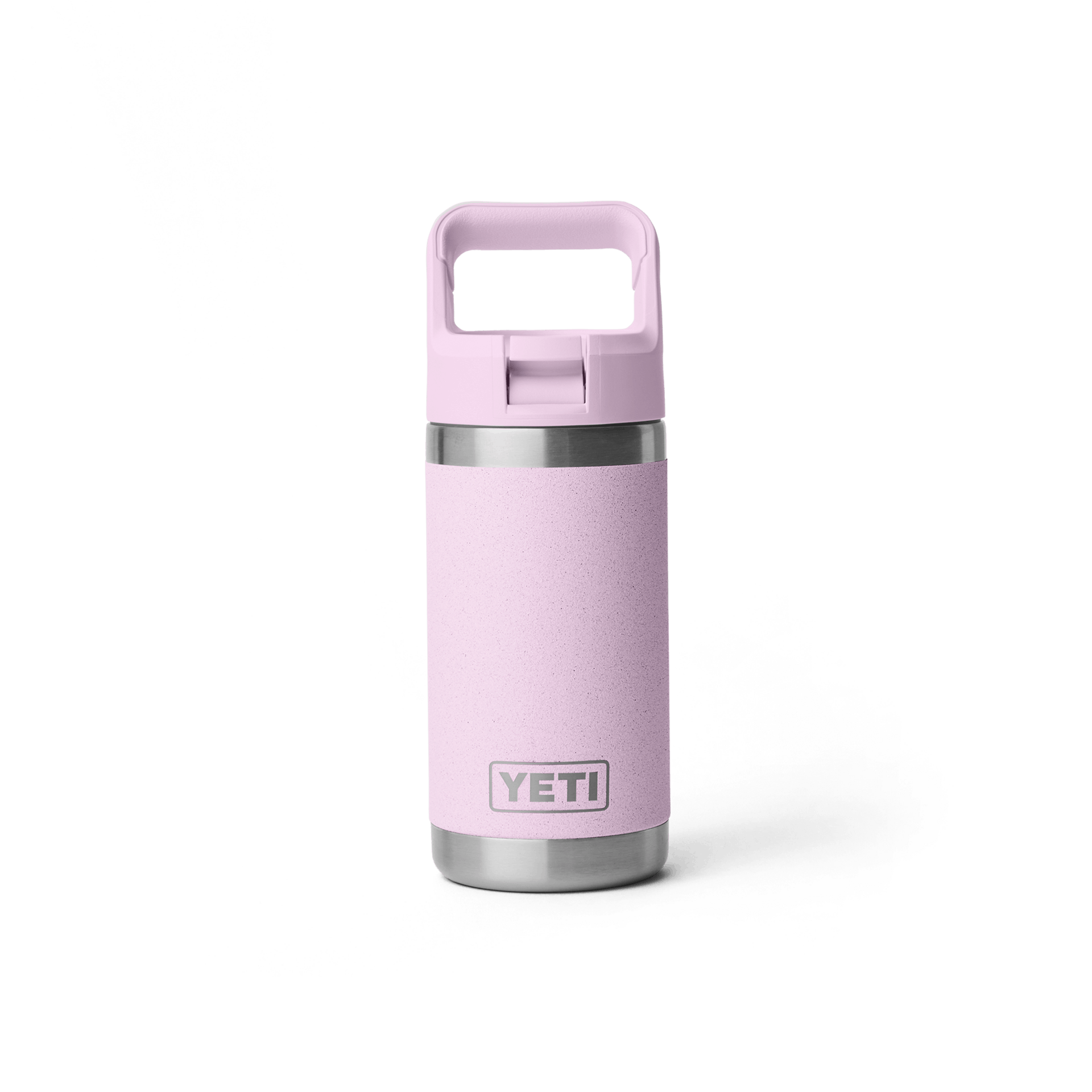 JR. 12 OZ KIDS WATER BOTTLE