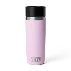 16 OZ TRAVEL BOTTLE