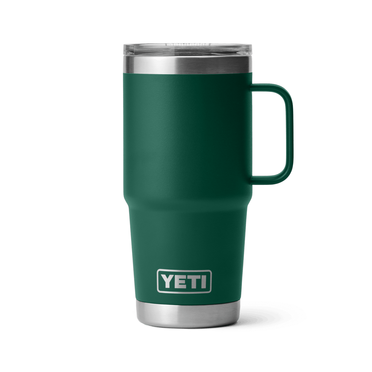 20 OZ TRAVEL MUG