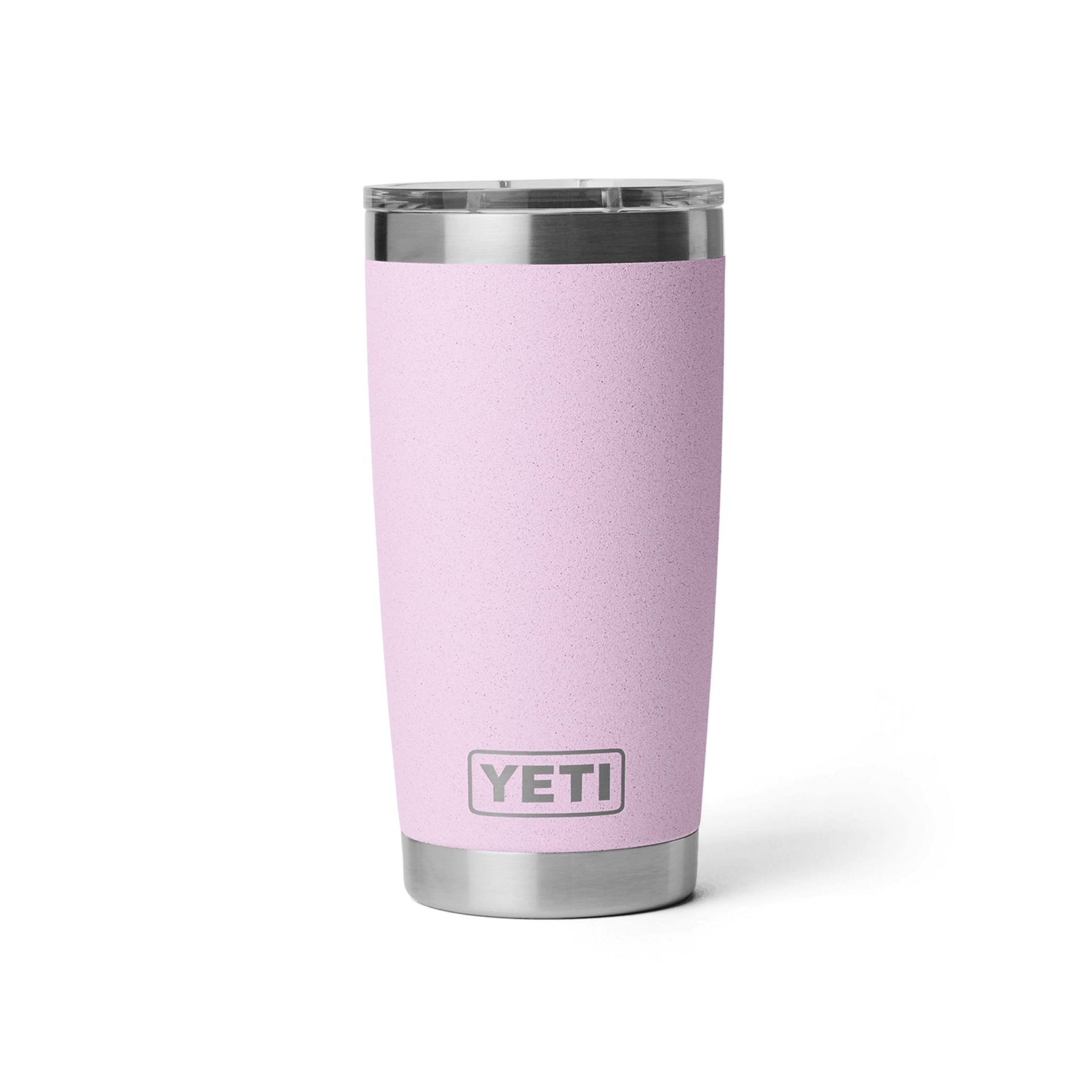20 OZ TUMBLER