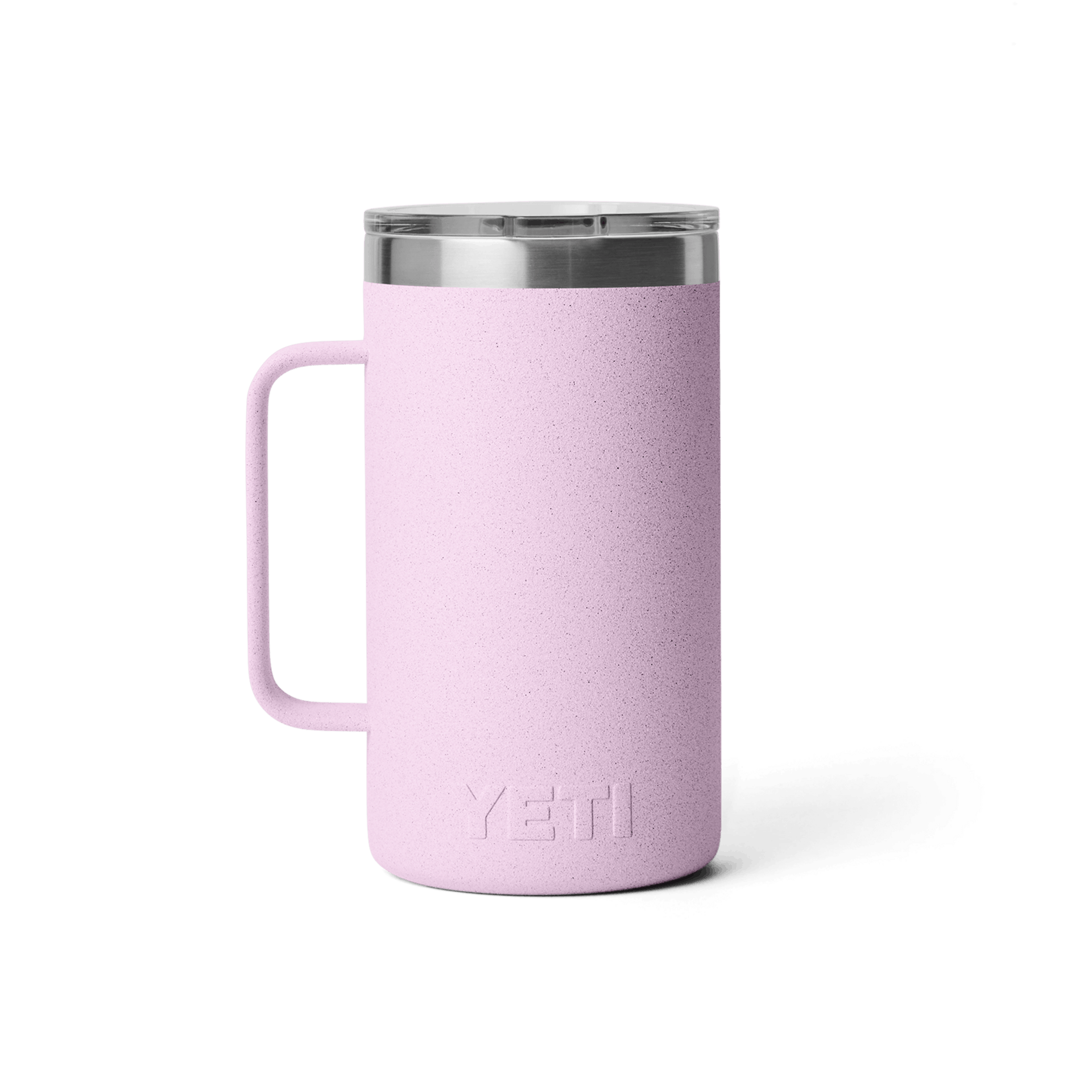 24 OZ MUG