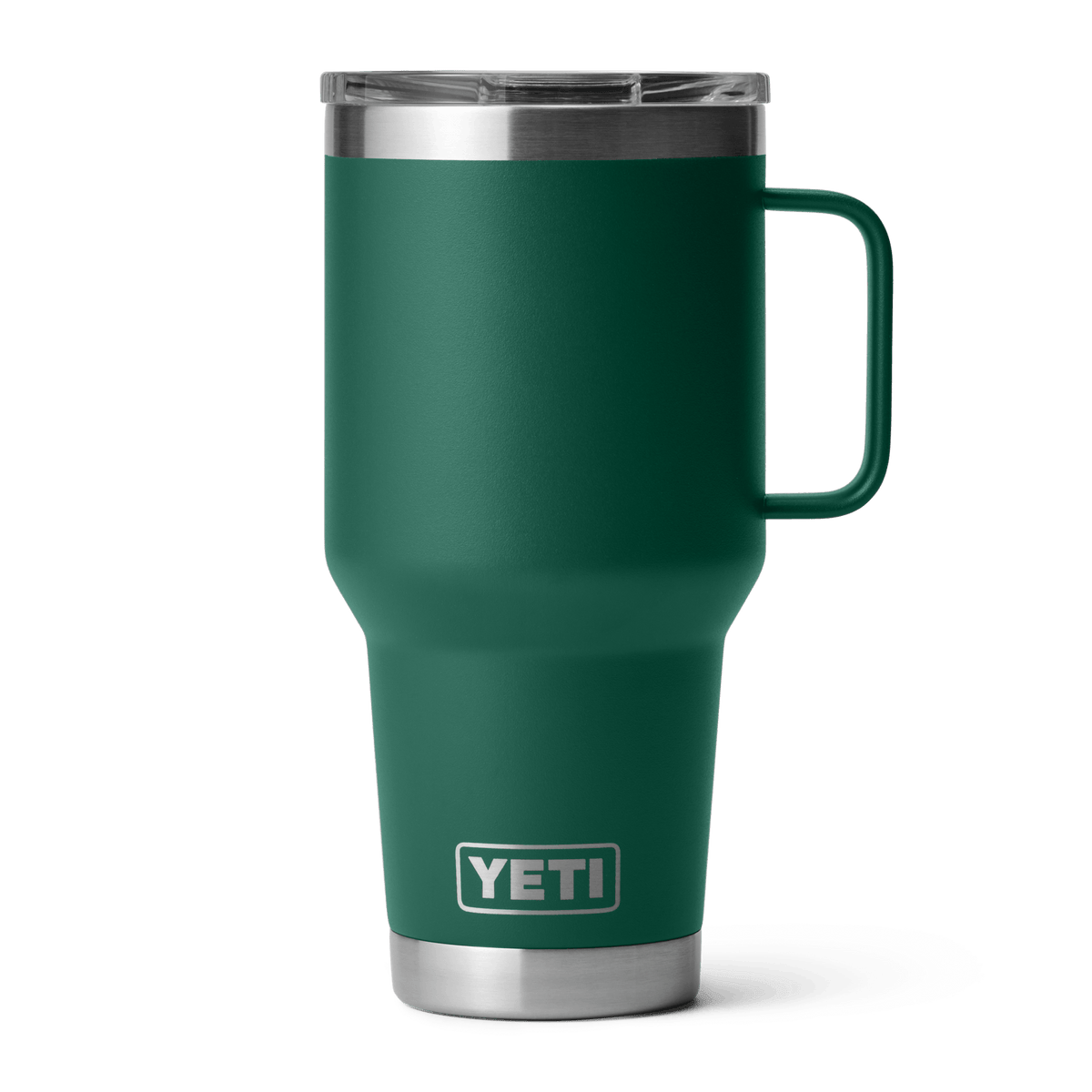 30 OZ TRAVEL MUG