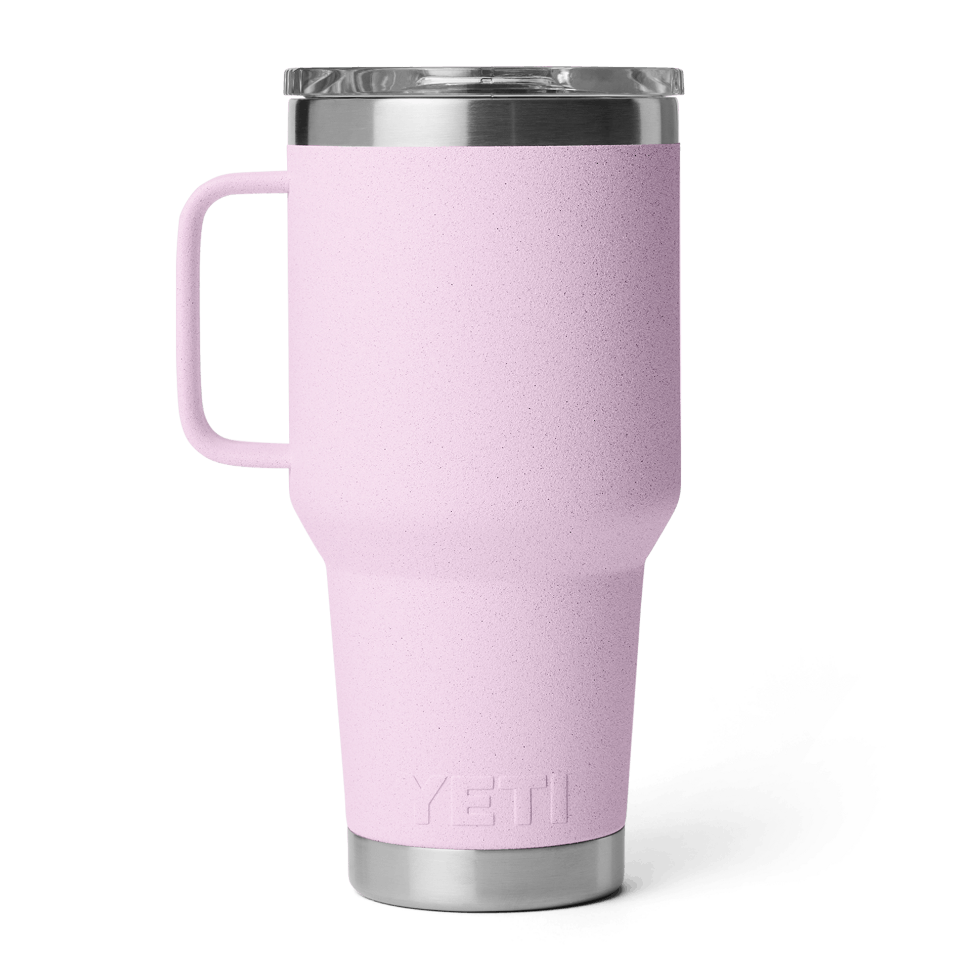 30 OZ TRAVEL MUG
