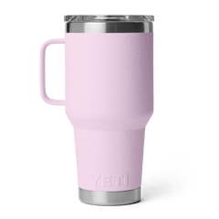 30 OZ TRAVEL MUG