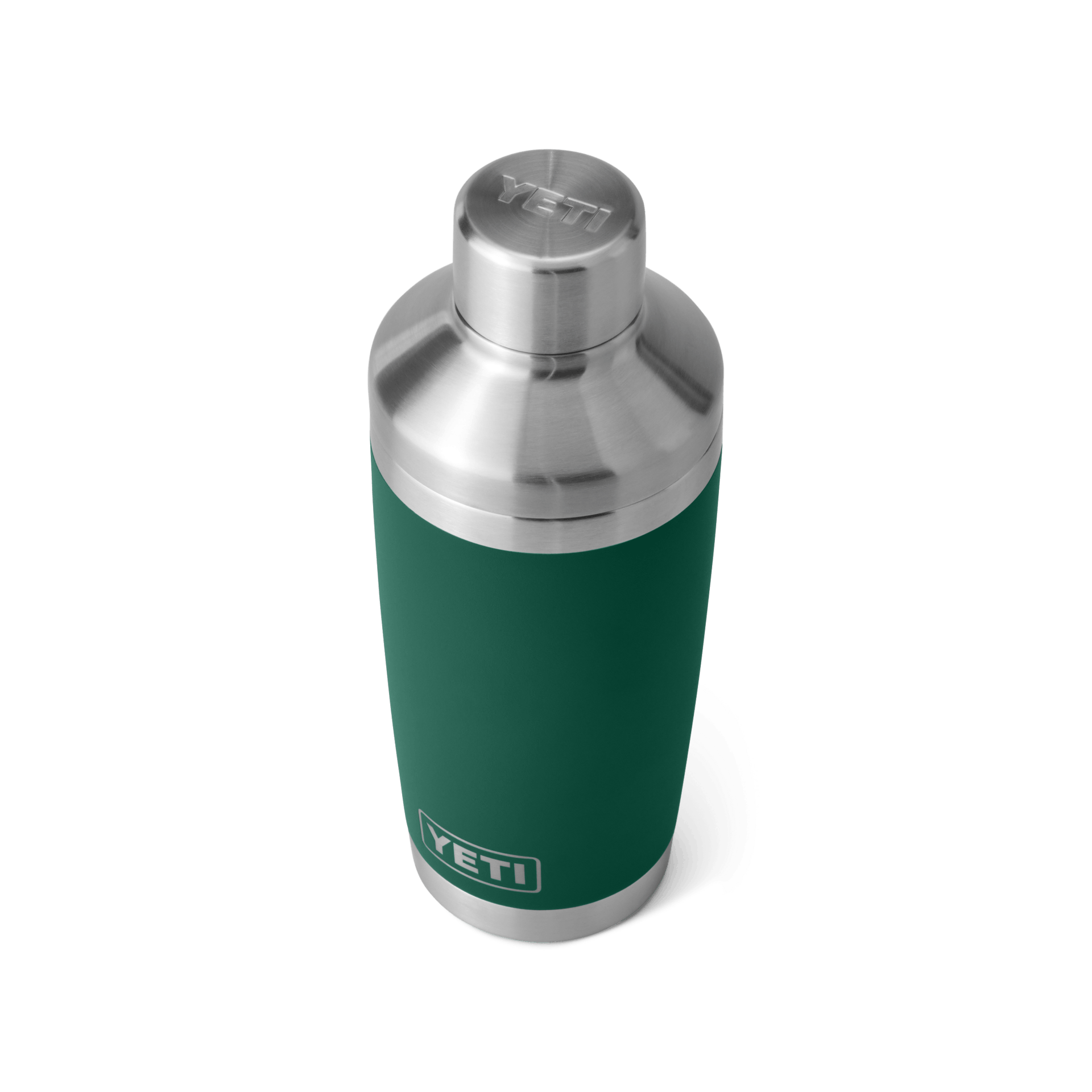 20 OZ COCKTAIL SHAKER