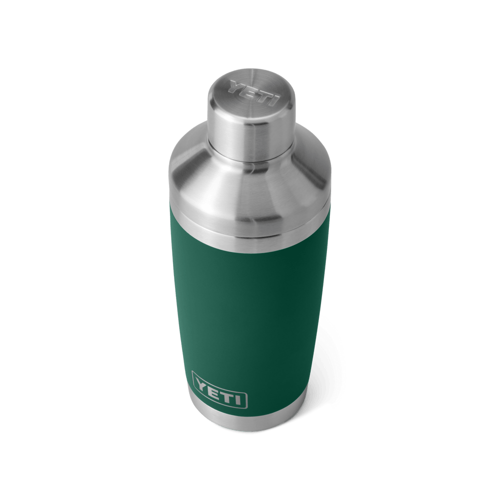 20 OZ COCKTAIL SHAKER