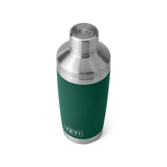 20 OZ COCKTAIL SHAKER