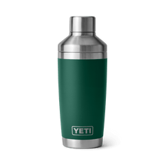 20 OZ COCKTAIL SHAKER