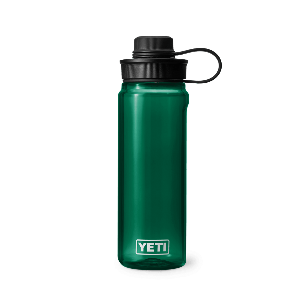 750 ML / 25 OZ WATER BOTTLE