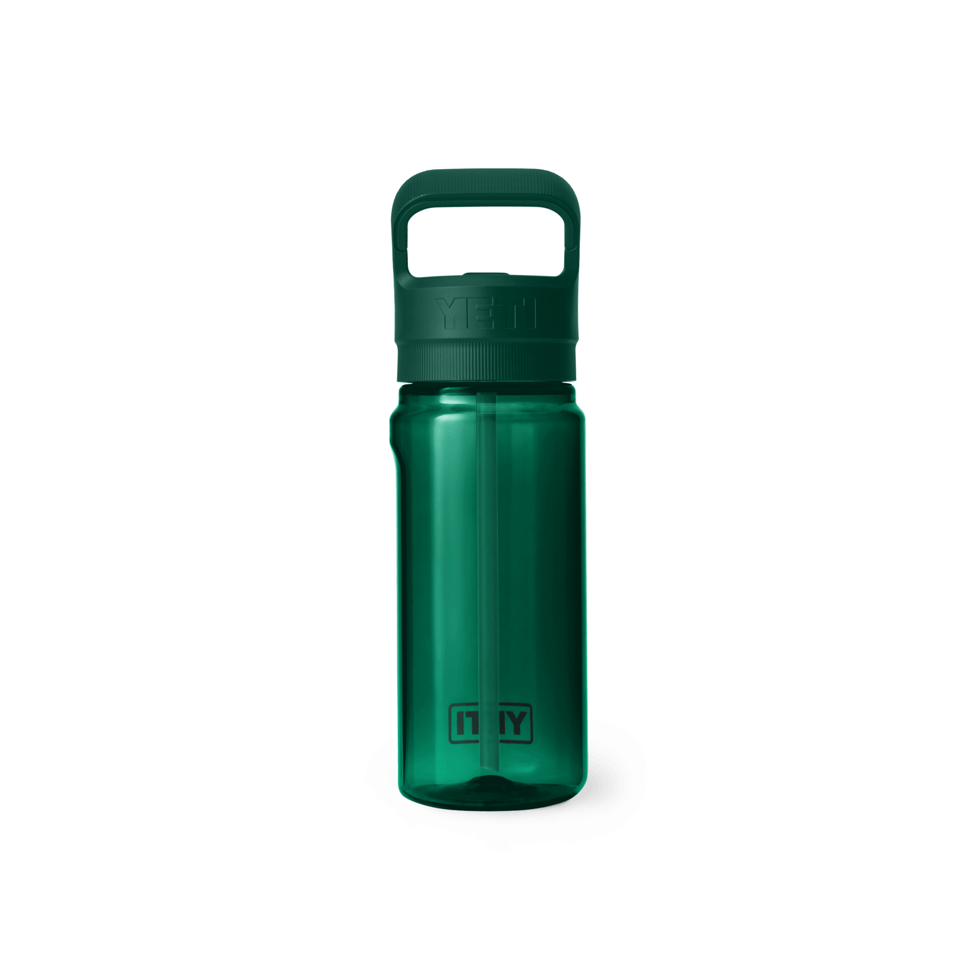JR. 600 ML / 20 OZ WATER BOTTLE